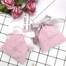 Cargar imagen en el visor de la galería, ANILLO MAGIA