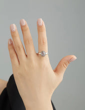 Cargar imagen en el visor de la galería, ANILLO MAGIA