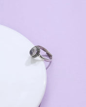 Cargar imagen en el visor de la galería, ANILLO MAGIA