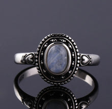 Cargar imagen en el visor de la galería, ANILLO AMOR