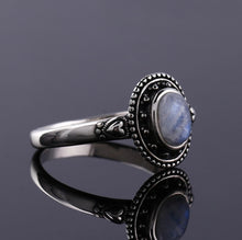 Cargar imagen en el visor de la galería, ANILLO AMOR