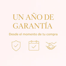 Cargar imagen en el visor de la galería, ANILLO AMOR
