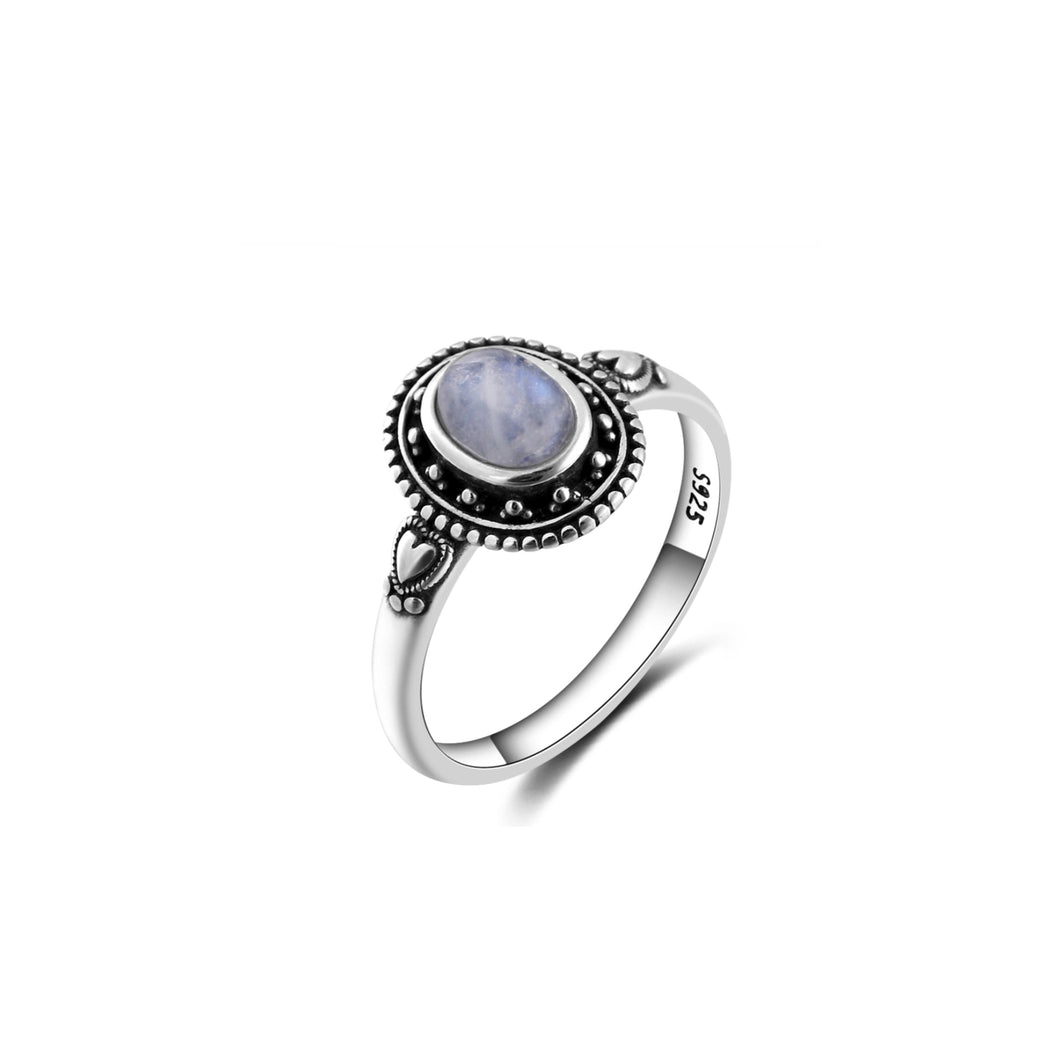 ANILLO AMOR