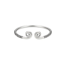 Cargar imagen en el visor de la galería, PULSERA VALHALLA
