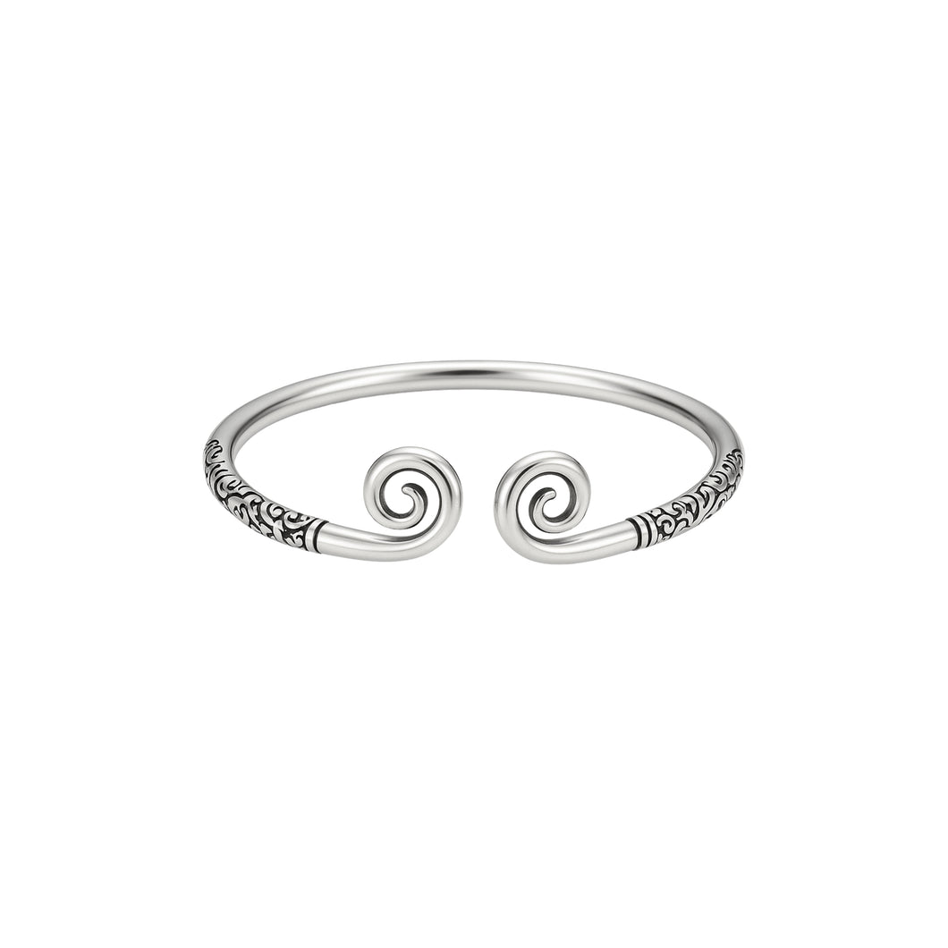 PULSERA VALHALLA